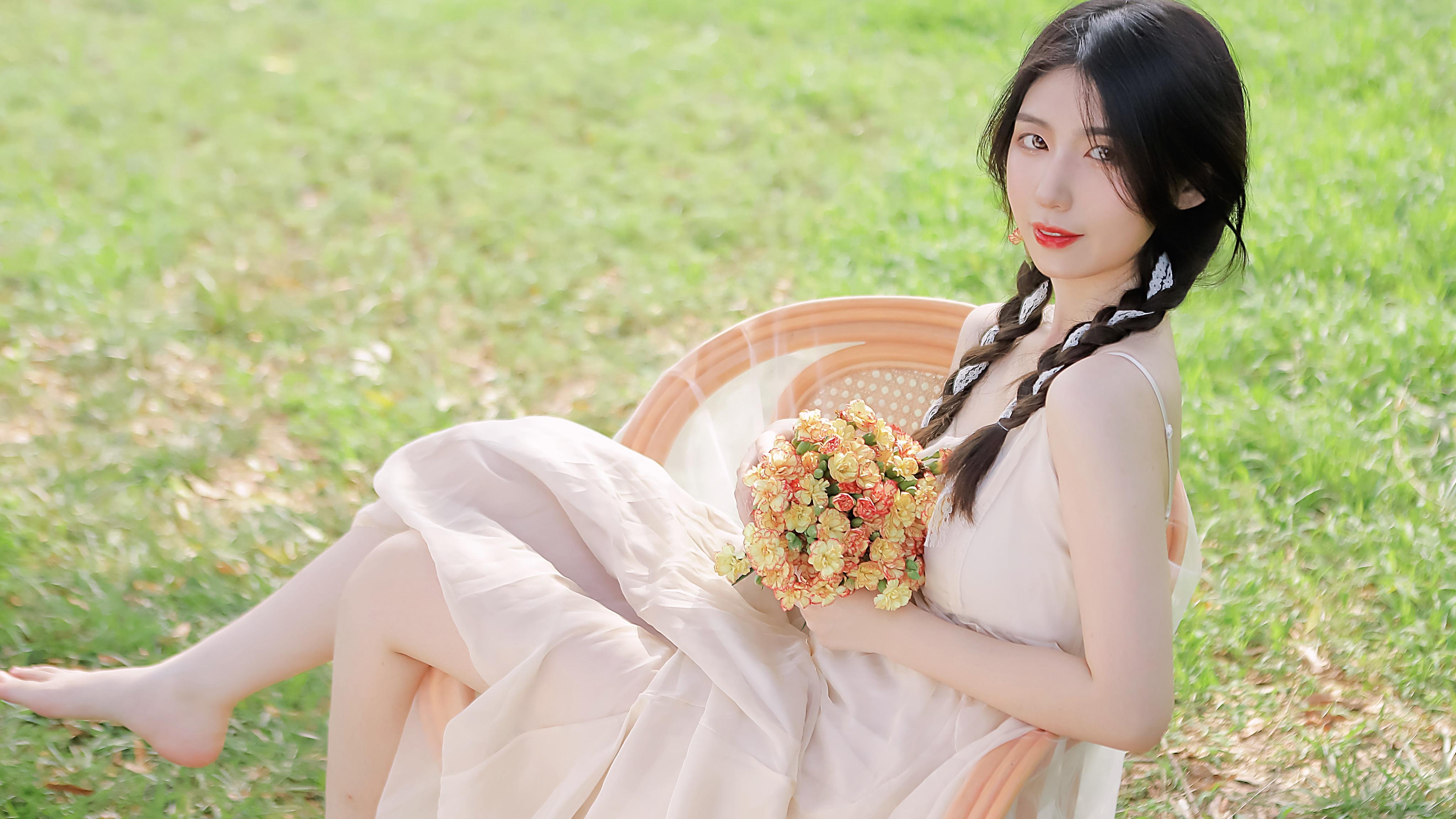 国内精品久久久久久精品久久-国产综合精品久久久久久久-陈冠希实干张柏芝bd在线观看-日韩麻豆蜜桃精品一区_亚洲一区二区在线播在线播放-亚洲熟女aⅴ一区二区-国产精品成人免费播放-国产成人久久精品二区三区牛|王毅会见塔吉克斯坦外长穆赫里丁